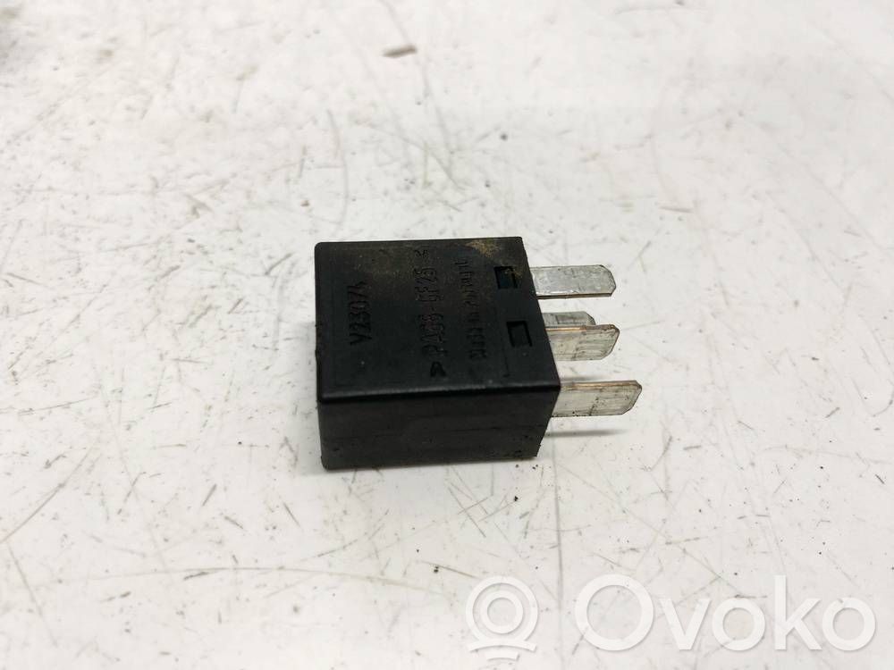 Sonstige Relais   5M5T14B192AA,A1801X17,5M5T14B192AA,A1801X17