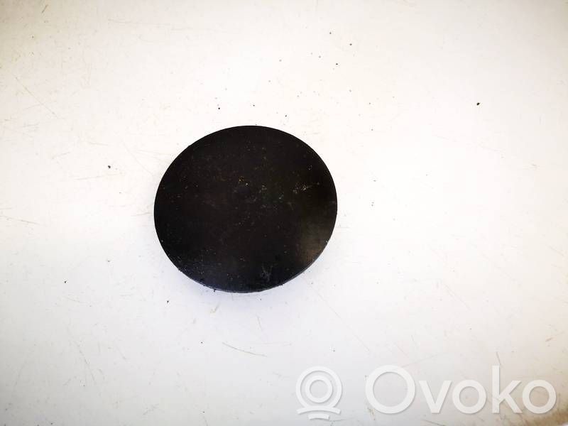 Volkswagen Bora Alte piese de interior 