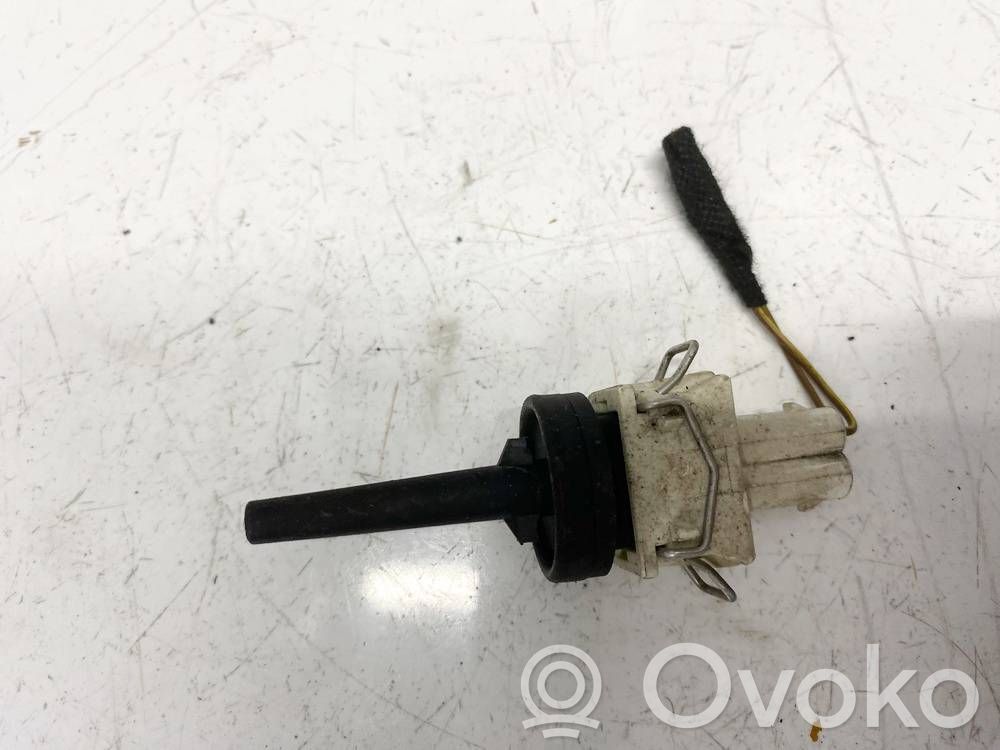 Sensore temperatura interna   740220173F,740220173F