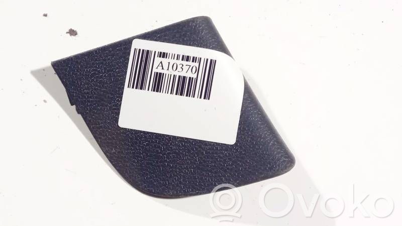 Volkswagen Golf V Alte piese de interior