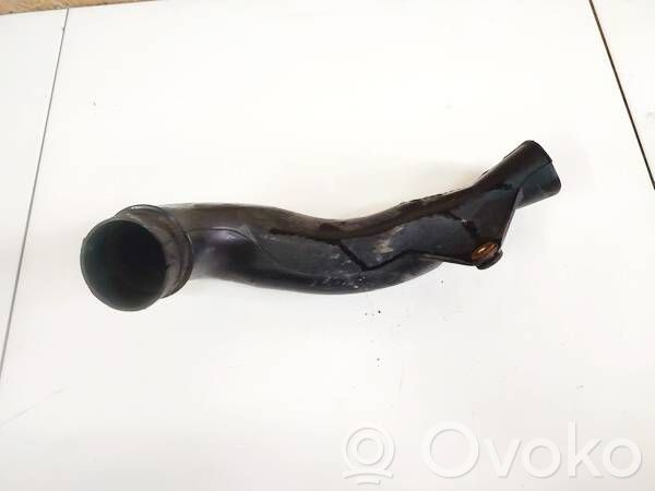 Toyota Corolla E120 E130 Conductă/furtun admisie aer 