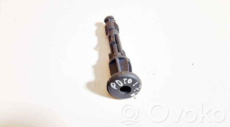 Fiat Croma Alte piese de interior