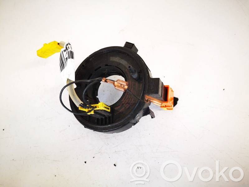 Skoda Superb B5 (3U) Innesco anello di contatto dell’airbag (anello SRS) 