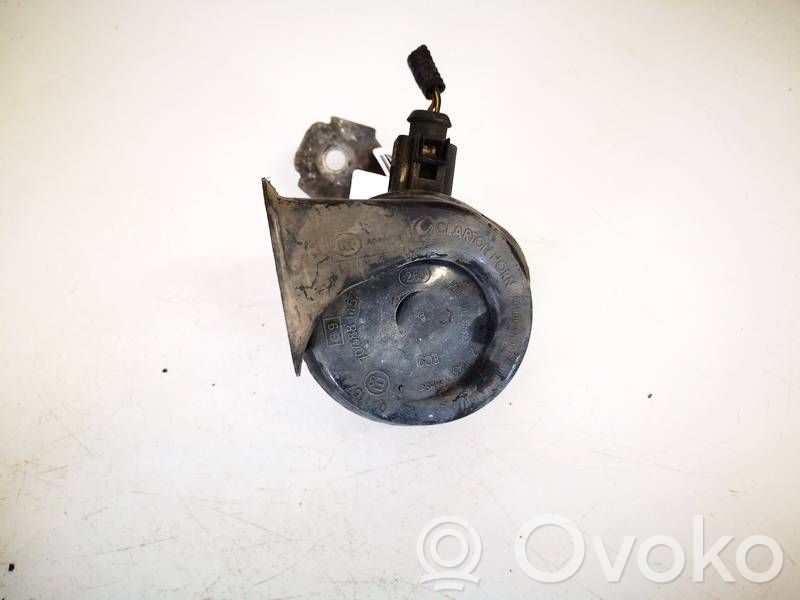 Klakson   E9001157,E9001157
