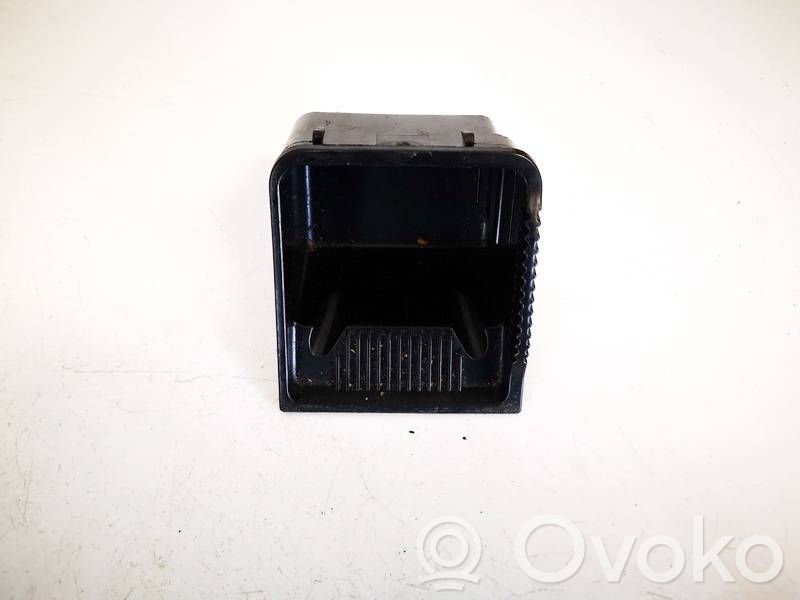 Scrumieră   1J0857311A,1J0857311A