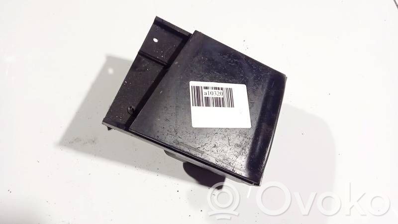 Cendrier   1J0857961G,1J0857961G
