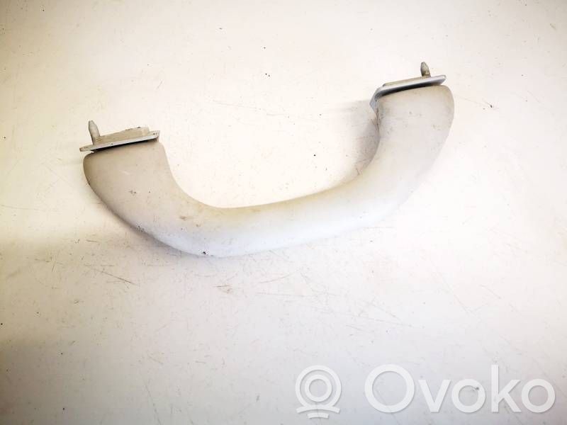 Asidero interior delantero   1J0857607M,1J0857607M