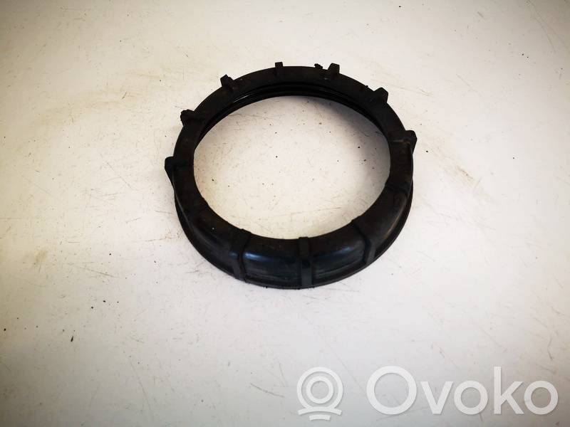 Volkswagen Bora Bague de verrouillage pour réservoir de carburant