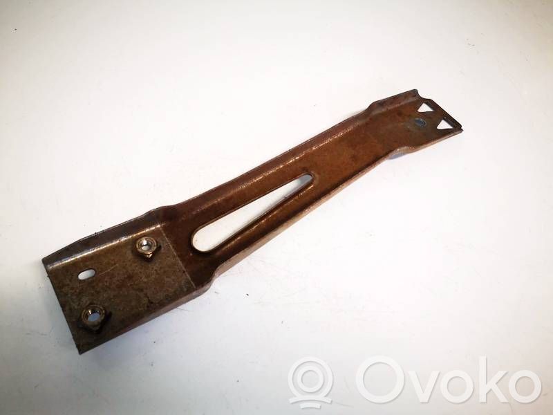Volkswagen Bora Alte piese de exterior 