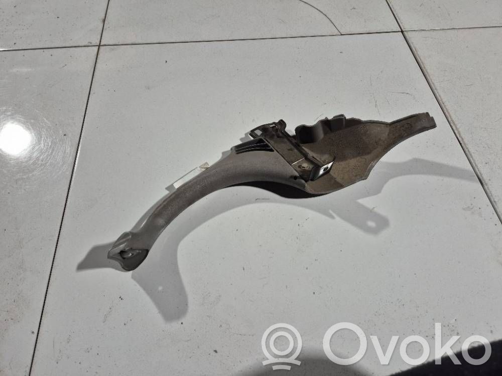 Fiat Doblo Alte piese de interior 