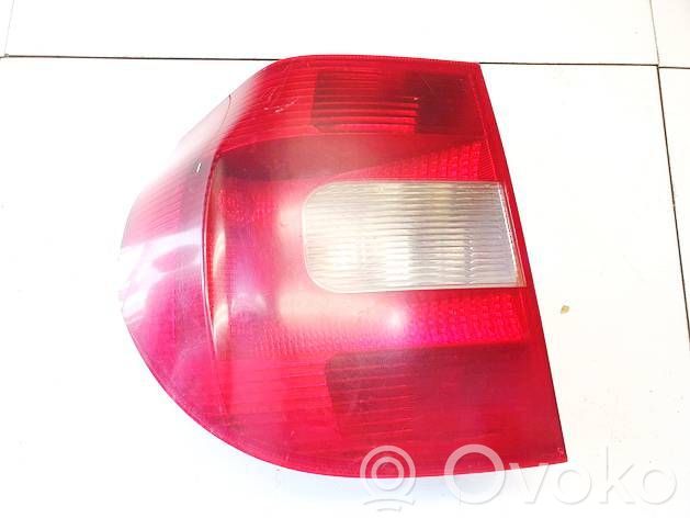 Skoda Yeti (5L) Takavalot 