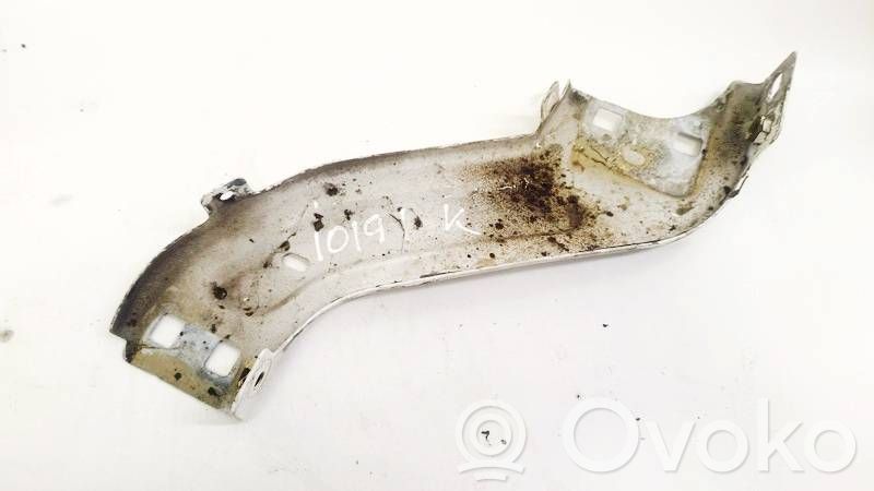 Citroen Berlingo Support phare frontale 
