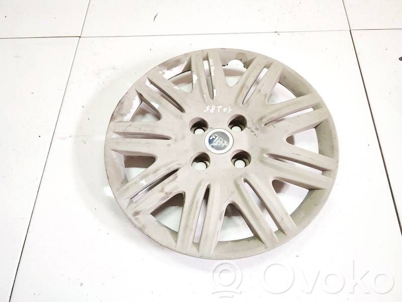 Kołpaki nieoryginalne R15   0517660840,0517660840