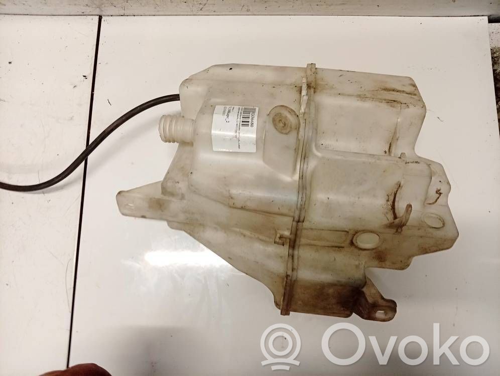 Land Rover Freelander 2 - LR2 Serbatoio/vaschetta liquido lavavetri parabrezza