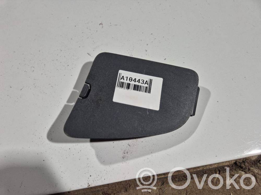 Alte piese de interior   MN108796,JCI303984,JCI303984,MN108796