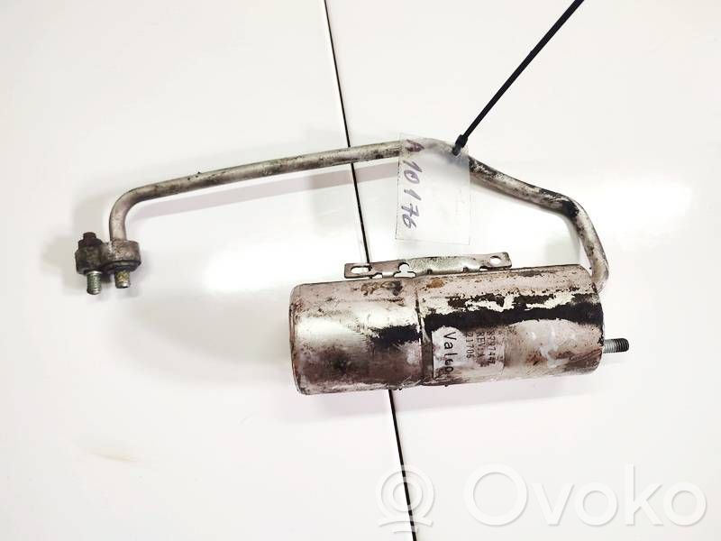 Fiat Croma Osuszacz powietrza klimatyzacji A/C 