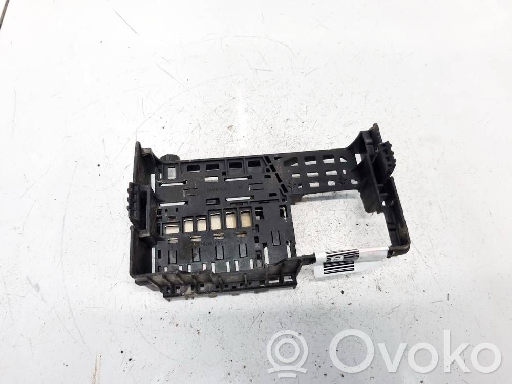 Opel Insignia A Set cutie siguranțe 