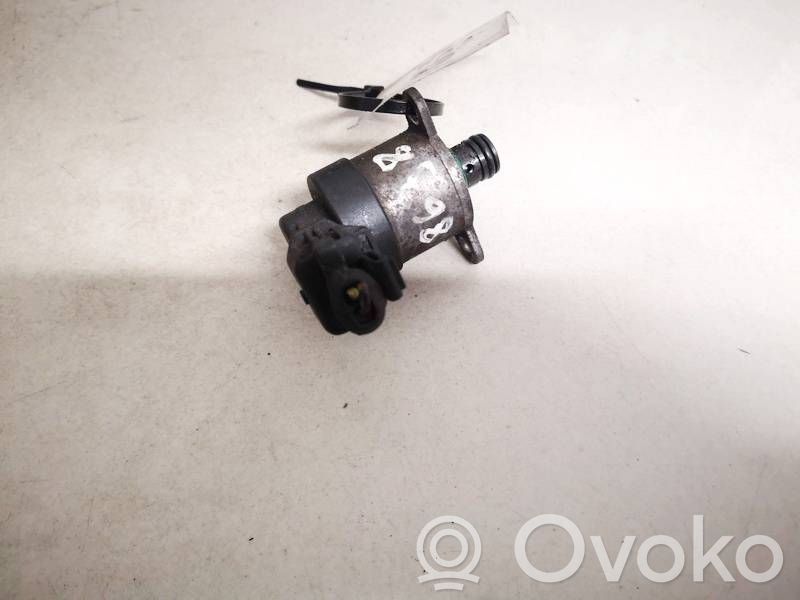 Sensor de presión de combustible   0928400607,6560140492,0928400607,6560140492