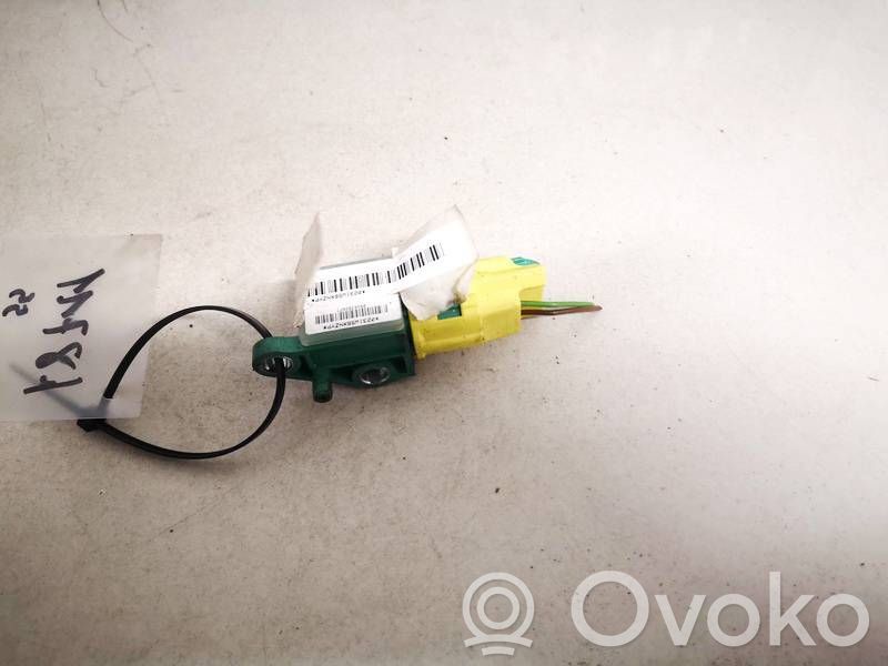Airbagsensor Crashsensor Drucksensor   3C0909606,3C0909606