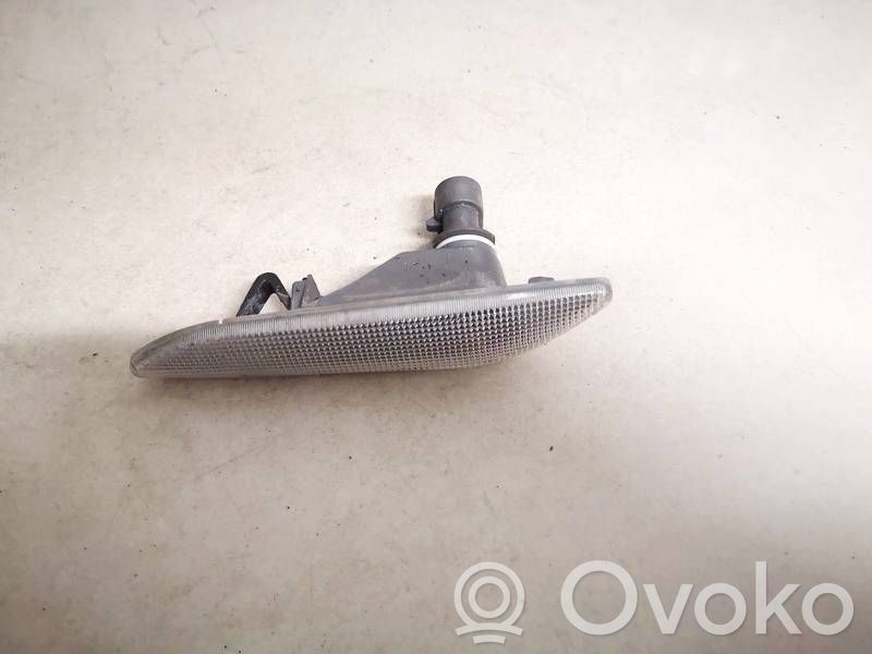 Front fender indicator light   02132000,02132000