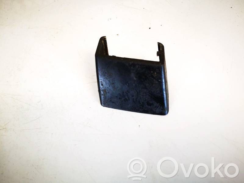 Volkswagen Bora Altra parte interiore 