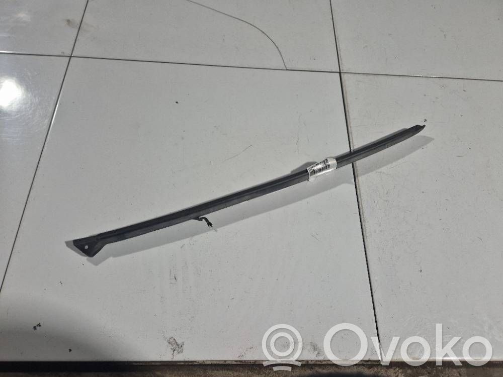 Chrysler 300 - 300C Altra parte esteriore 