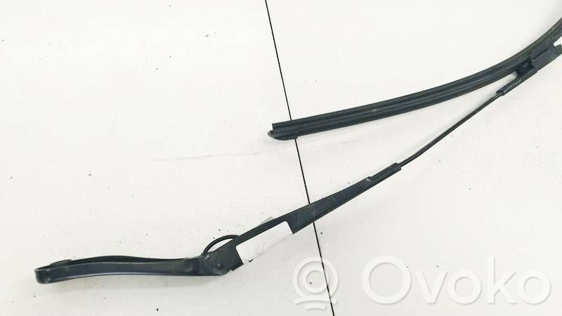 Ford Mondeo MK IV Braț ștergător față 