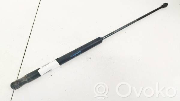 Citroen C4 I Ammortizzatore portellone posteriore/bagagliaio