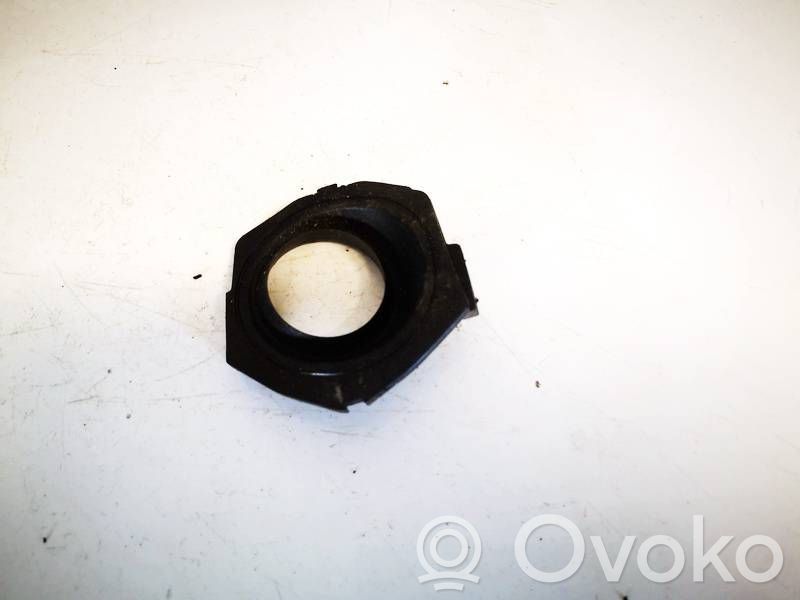Volkswagen Bora Altra parte interiore 