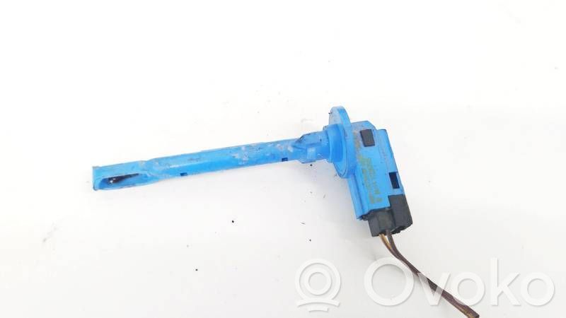 Capteur de température intérieure   6G9119C734AA,6G9119C734AA,6G9119C734AA,6G9119C734AA