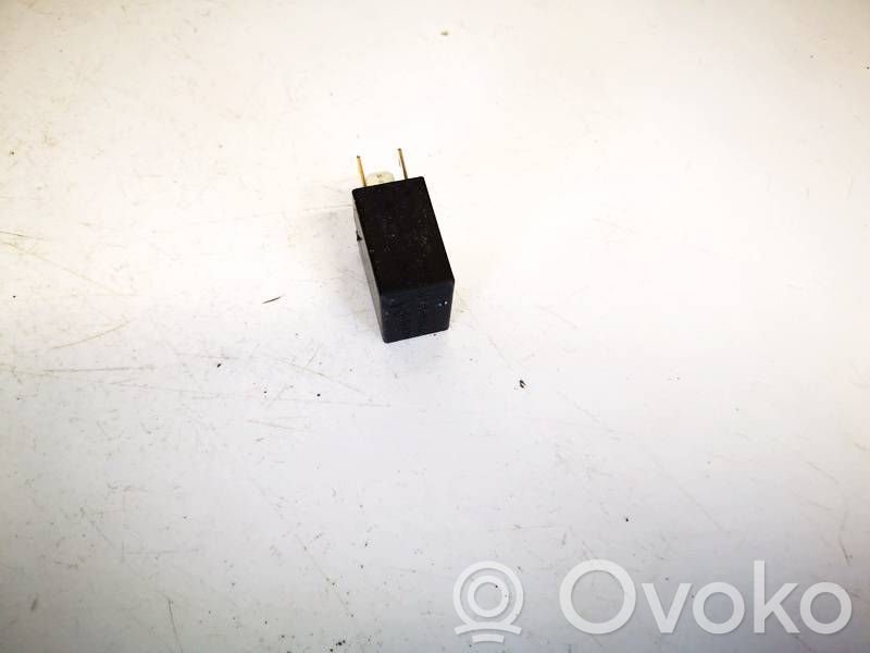 Otros relés   DC12V35A,DC12V35A