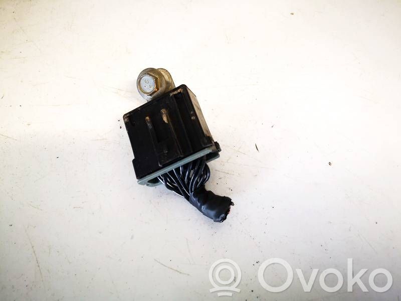 Sensor / Fühler / Geber   112M6,112M6,112M6,112M6