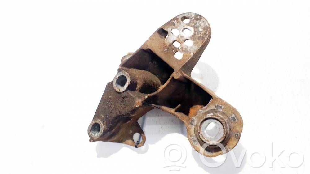 Audi A4 S4 B5 8D Suport motor 