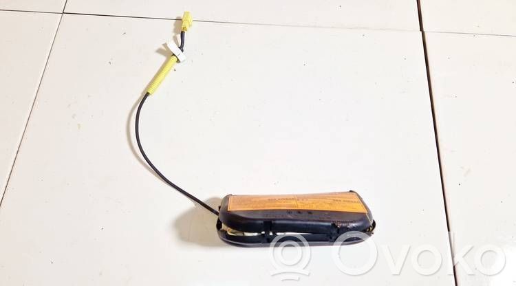 Nissan Primera Airbag scaun 