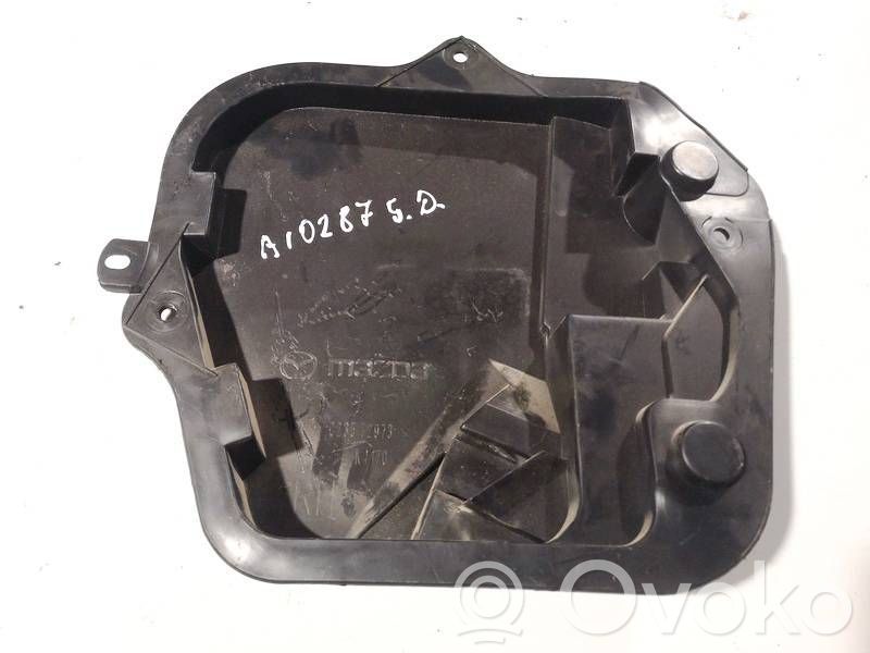 Altra parte interiore   C23572973,C23572973