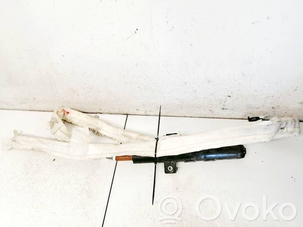 Fiat Croma Airbag cortină