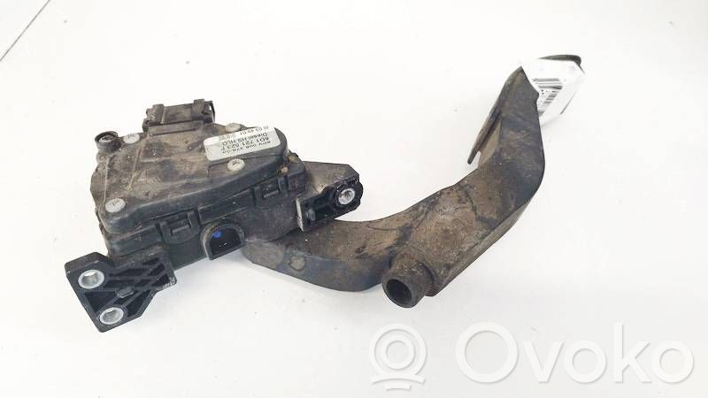 Audi A6 S6 C5 4B Pedală accelerație