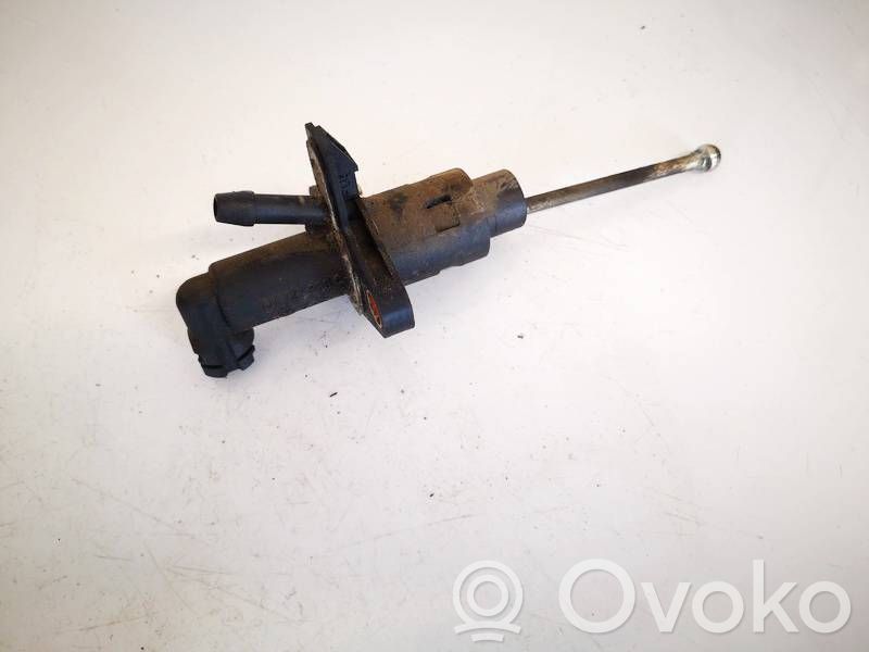 Volkswagen Bora Cilindru principal ambreiaj