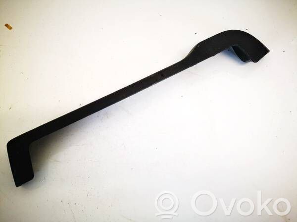 Volkswagen Bora Altra parte interiore 
