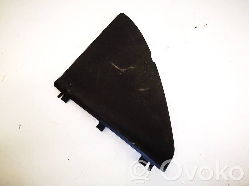 Volkswagen Bora Alte piese de interior