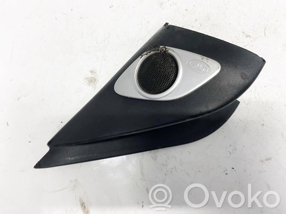 Etuoven kaiutin   SPC02065,SPC01826,SPC01826,SPC02065