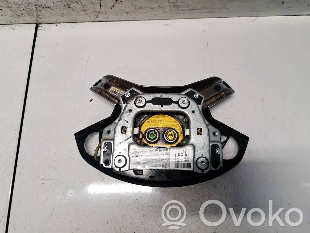 Mercedes-Benz R W251 Airbag volan 