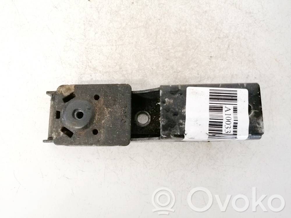 Mercedes-Benz R W251 Inne części karoserii