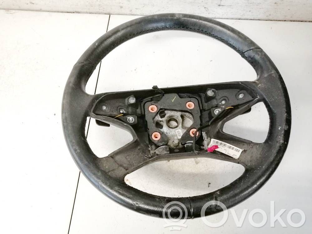 Mercedes-Benz R W251 Volante