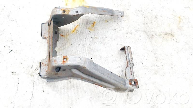 Alte piese de exterior   3M513678AB,3M513678AB,3M513678AB,3M513678AB