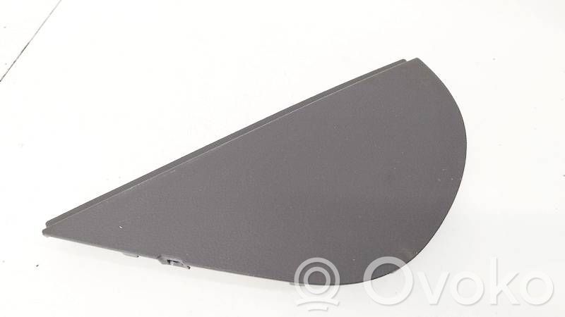 Volkswagen Polo IV 9N3 Alte piese de interior 