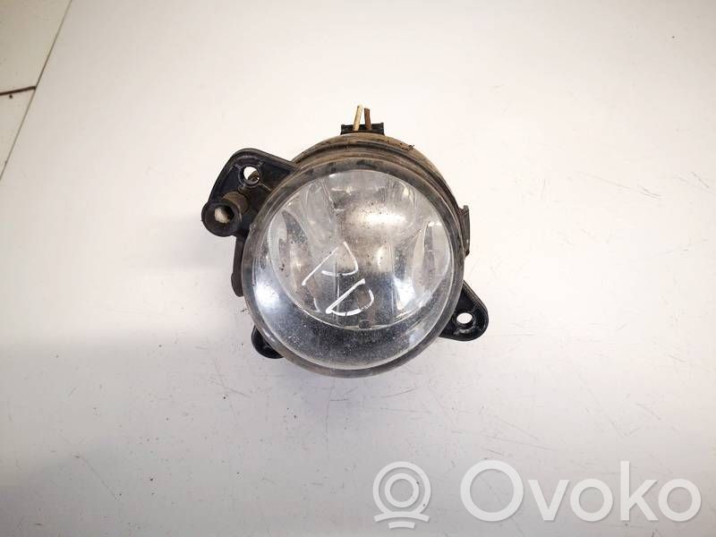 Luz de niebla delantera   27127400,27127400,27127400,27127400