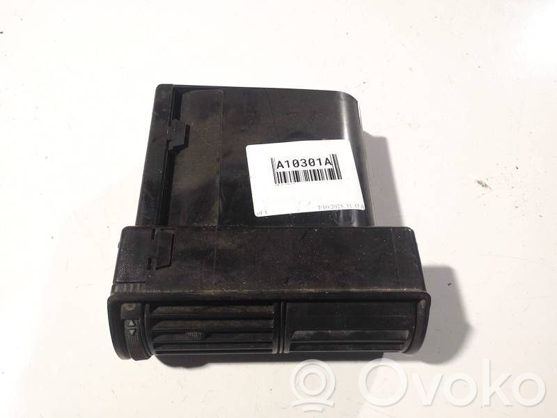 Grilă ventilație centrală   4A1820902,4A1820902