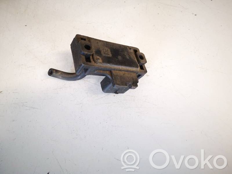 Luftdrucksensor   GM466,GM466