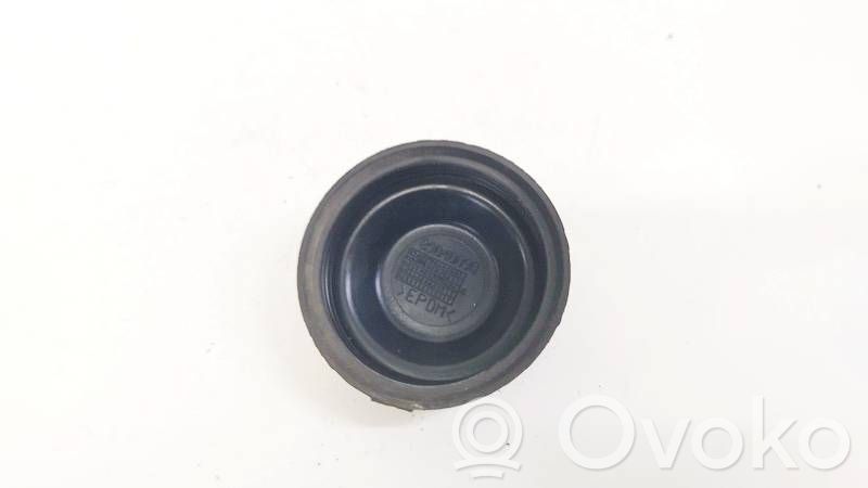 Capac bec far   89040090,89040090
